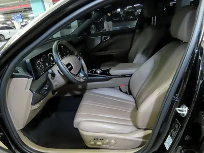 Kia K8 2023, 54870 км, за 15926.67 USD - фото 6