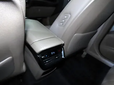 Kia K8 2023, 54870 км, за 15926.67 USD - фото 15