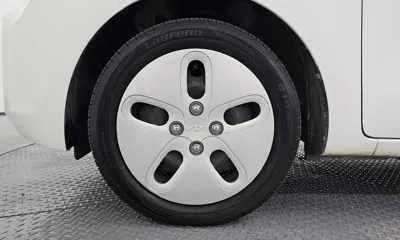 Kia Ray 2022, 137884 км, за 4659.29 USD