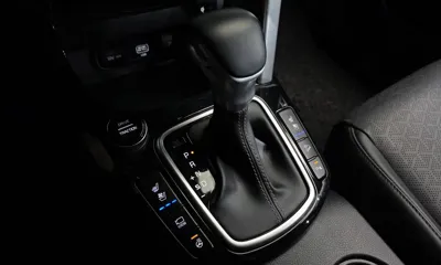 Kia Seltos 2020, 69445 км, за 9692.96 USD - фото 9