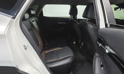 Kia Seltos 2020, 69445 км, за 9692.96 USD - фото 11