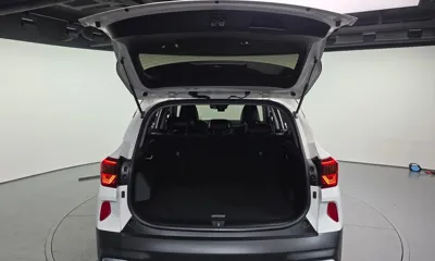 Kia Seltos 2020, 69445 км, за 9692.96 USD - фото 20