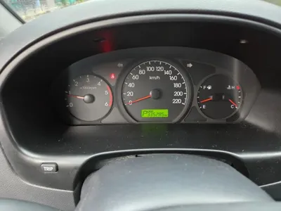 Hyundai Starex 2014, 335285 км, за 2593.77 USD - фото 8