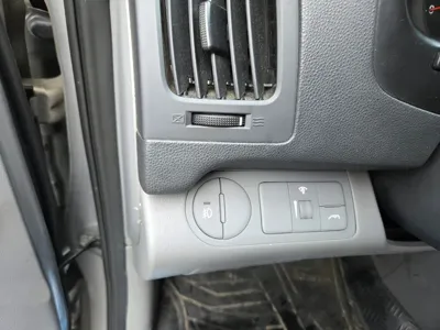 Hyundai Starex 2014, 335285 км, за 2593.77 USD - фото 16