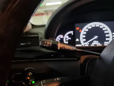Mercedes-Benz S-Class 2011, 155714 км, за 7162.85 USD - фото 16