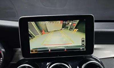 Mercedes-Benz C-Class 2017, 100963 км, за 10083.28 USD - фото 15