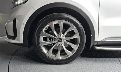 Kia Sorento 2021, 64052 км, за 20662.23 USD