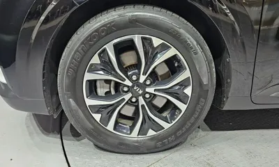 Kia Canival 2021, 103005 км, за 14113.17 USD