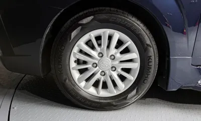 KG_Mobility_Ssangyong KORANDO 2018, 88572 км, за 7862.57 USD