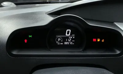 KG_Mobility_Ssangyong KORANDO 2018, 88572 км, за 7862.57 USD - фото 8