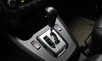 KG_Mobility_Ssangyong KORANDO 2018, 88572 км, за 7862.57 USD - фото 9