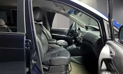 KG_Mobility_Ssangyong KORANDO 2018, 88572 км, за 7862.57 USD - фото 10
