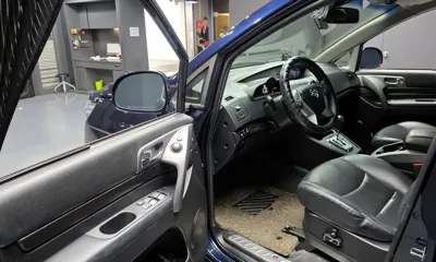 KG_Mobility_Ssangyong KORANDO 2018, 88572 км, за 7862.57 USD - фото 11