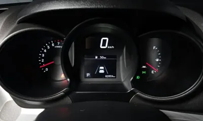 Kia Ray 2021, 82859 км, за 5194.04 USD - фото 8