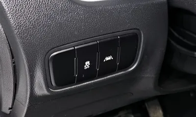 Kia Ray 2021, 82859 км, за 5194.04 USD - фото 16
