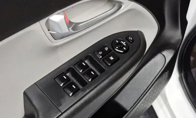 Kia Ray 2021, 82859 км, за 5194.04 USD - фото 17