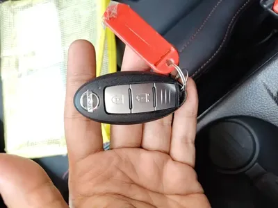 Nissan Qashqai 2023, 41400 км, за 9992.08 USD - фото 9