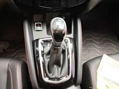 Nissan Qashqai 2023, 41400 км, за 9992.08 USD - фото 14