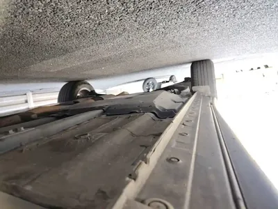 Nissan Qashqai 2023, 41400 км, за 9992.08 USD - фото 21