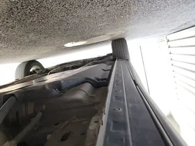 Nissan Qashqai 2023, 41400 км, за 9992.08 USD - фото 22