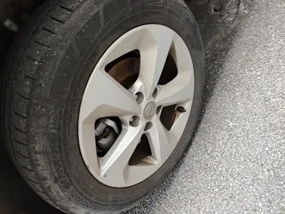 Nissan Qashqai 2023, 41400 км, за 9992.08 USD - фото 23