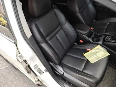 Nissan Qashqai 2023, 41400 км, за 9992.08 USD - фото 25