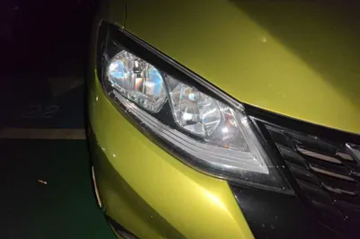 Nissan Tiida 2016, 40700 км, за 6443 USD - фото 7