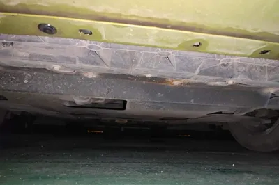 Nissan Tiida 2016, 40700 км, за 6443 USD - фото 24