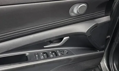 Hyundai Avante 2021, 122707 км, за 9706.86 USD - фото 17
