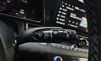 Hyundai Avante 2021, 122707 км, за 9706.86 USD - фото 18