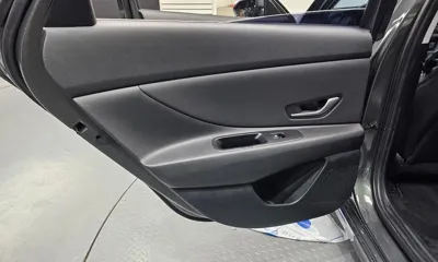 Hyundai Avante 2021, 122707 км, за 9706.86 USD - фото 25
