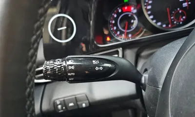 Hyundai Avante 2021, 122707 км, за 9706.86 USD - фото 27