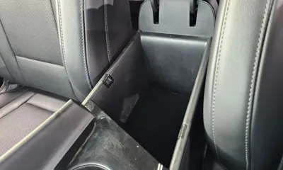 Hyundai Avante 2021, 122707 км, за 9706.86 USD - фото 29