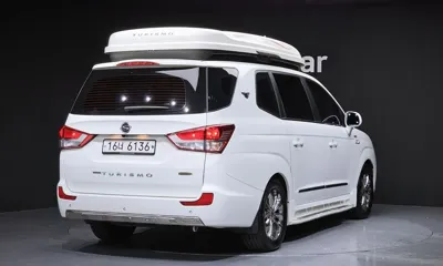 KG_Mobility_Ssangyong KORANDO 2017, 166848 км, за 4951.09 USD