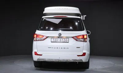 KG_Mobility_Ssangyong KORANDO 2017, 166848 км, за 4951.09 USD