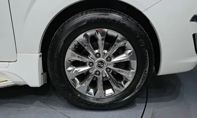KG_Mobility_Ssangyong KORANDO 2017, 166848 км, за 4951.09 USD