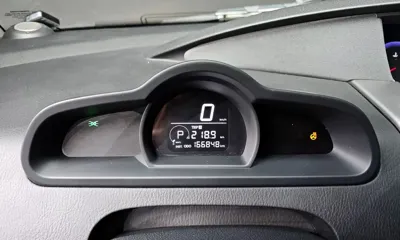 KG_Mobility_Ssangyong KORANDO 2017, 166848 км, за 4951.09 USD - фото 8