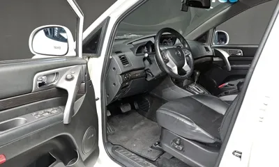 KG_Mobility_Ssangyong KORANDO 2017, 166848 км, за 4951.09 USD - фото 11