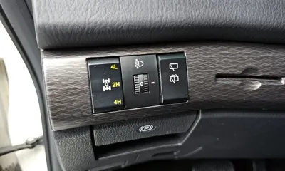 KG_Mobility_Ssangyong KORANDO 2017, 166848 км, за 4951.09 USD - фото 14