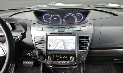 KG_Mobility_Ssangyong KORANDO 2017, 166848 км, за 4951.09 USD - фото 15