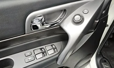KG_Mobility_Ssangyong KORANDO 2017, 166848 км, за 4951.09 USD - фото 19