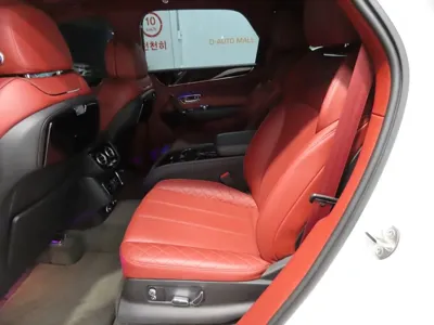 Bentley Bentayga 2018, 86400 км, за 68054.17 USD - фото 7