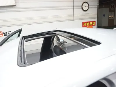 Mercedes-Benz S-Class 2006, 124055 км, за 3908.3 USD - фото 6