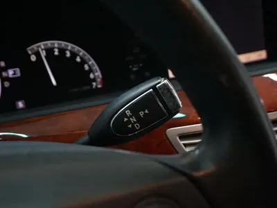 Mercedes-Benz S-Class 2006, 124055 км, за 3908.3 USD - фото 9