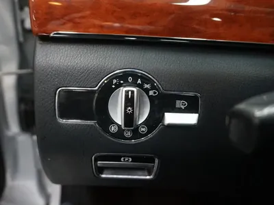Mercedes-Benz S-Class 2006, 124055 км, за 3908.3 USD - фото 14