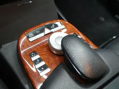 Mercedes-Benz S-Class 2006, 124055 км, за 3908.3 USD - фото 16