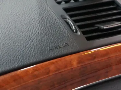 Mercedes-Benz S-Class 2006, 124055 км, за 3908.3 USD - фото 17