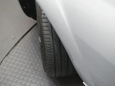 Mercedes-Benz S-Class 2006, 124055 км, за 3908.3 USD - фото 20