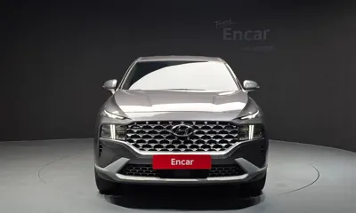 Hyundai Santafe 2022, 78684 км, за 13154.42 USD