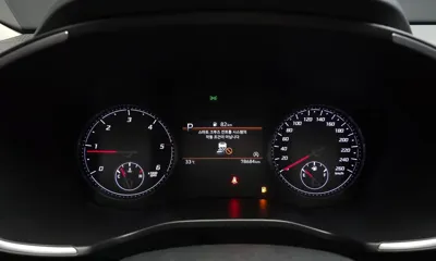 Hyundai Santafe 2022, 78684 км, за 13062.89 USD - фото 8